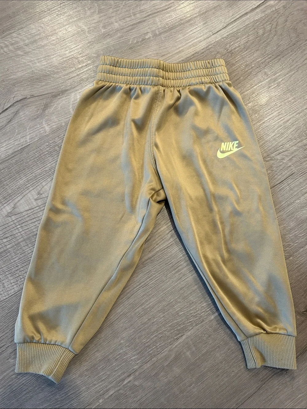 NIKE | Boys Matching Set